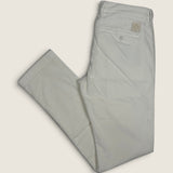 Pantalone Jacob Cohen Optical white 