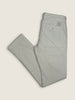 Pantalone Jacob Cohen Optical white