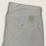 Pantalone Jacob Cohen Optical white 