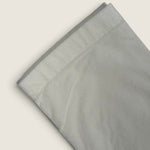 Pantalone Jacob Cohen Optical white 