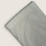 Pantalone Jacob Cohen Optical white 
