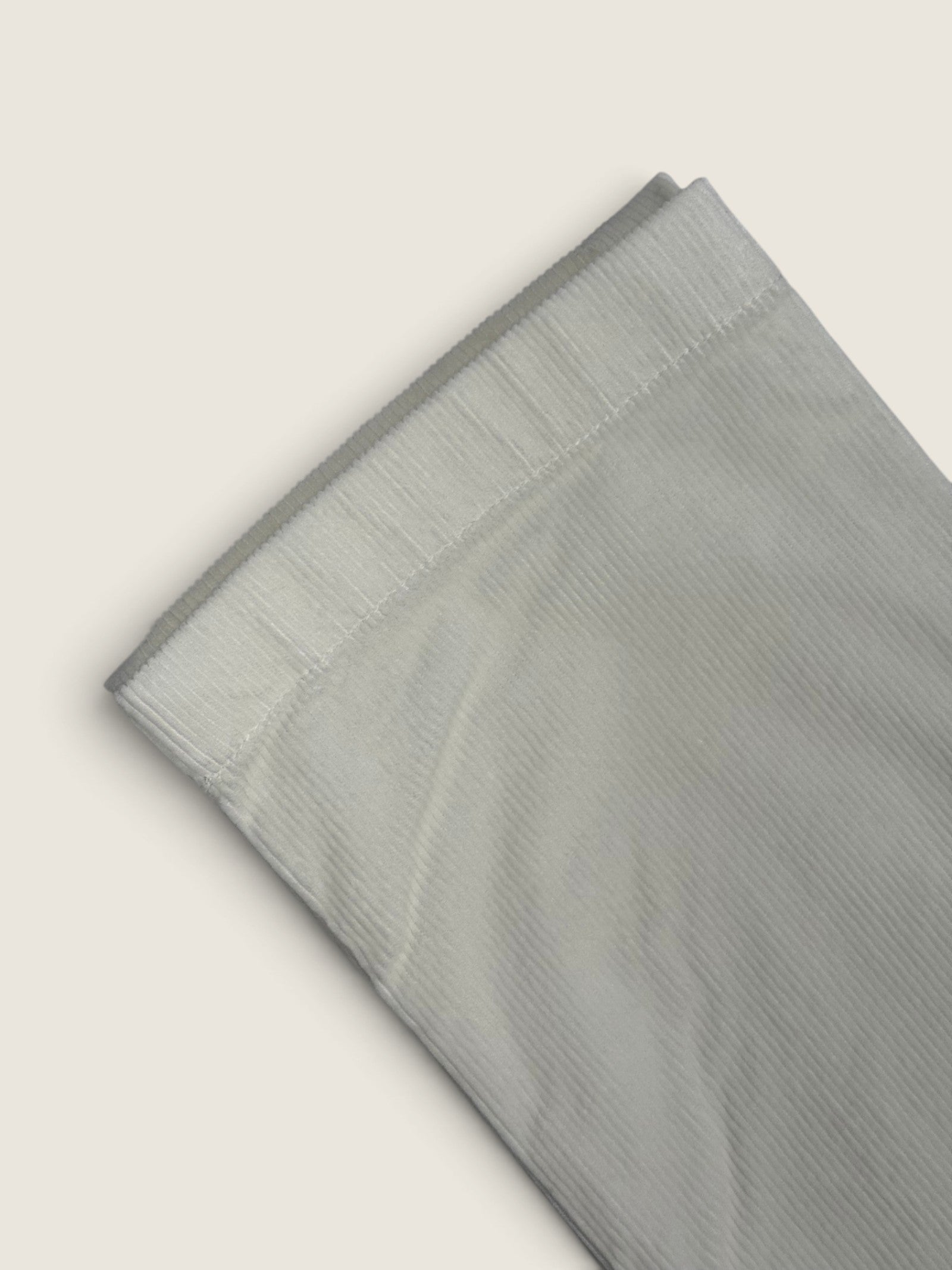 Pantalone Jacob Cohen Optical white 