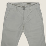 Pantalone Jacob Cohen Optical white 