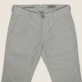 Pantalone Jacob Cohen Optical white 