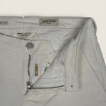 Pantalone Jacob Cohen Optical white 
