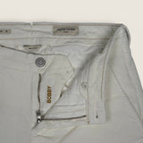 Pantalone Jacob Cohen Optical white 