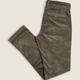 Pantalone Jacob Cohen Elephant grey 