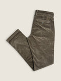 Pantalone Jacob Cohen Elephant grey
