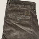 Pantalone Jacob Cohen Elephant grey 