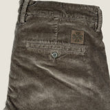 Pantalone Jacob Cohen Elephant grey 