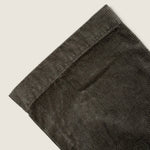 Pantalone Jacob Cohen Elephant grey 