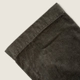 Pantalone Jacob Cohen Elephant grey 