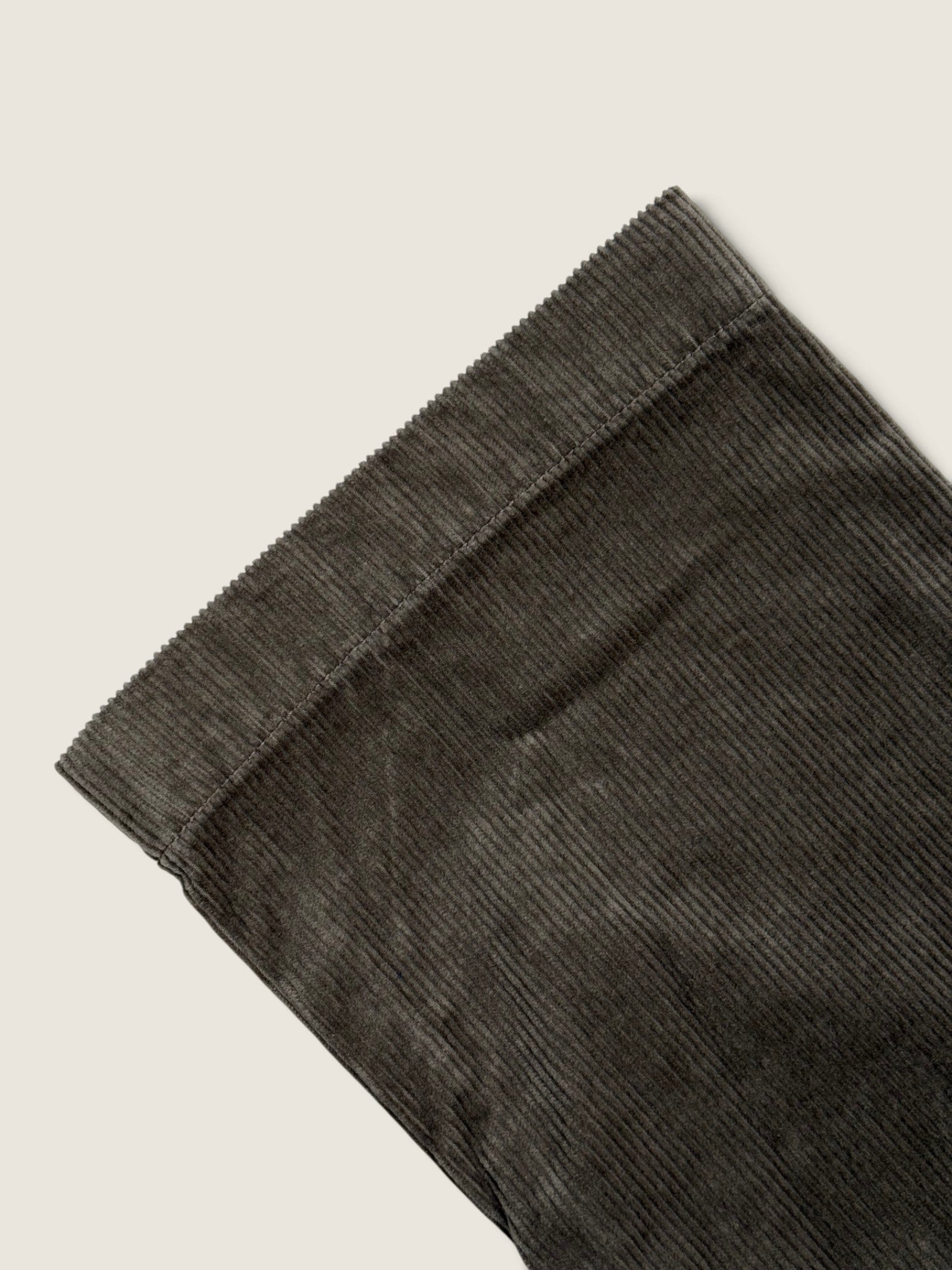 Pantalone Jacob Cohen Elephant grey 