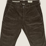Pantalone Jacob Cohen Elephant grey 