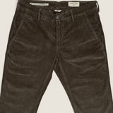Pantalone Jacob Cohen Elephant grey 