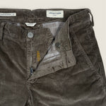 Pantalone Jacob Cohen Elephant grey 