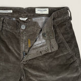 Pantalone Jacob Cohen Elephant grey 