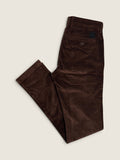 Pantalone Jacob Cohen Rust brown