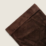 Pantalone Jacob Cohen Rust brown 