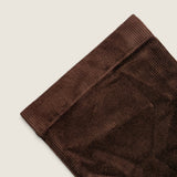 Pantalone Jacob Cohen Rust brown 