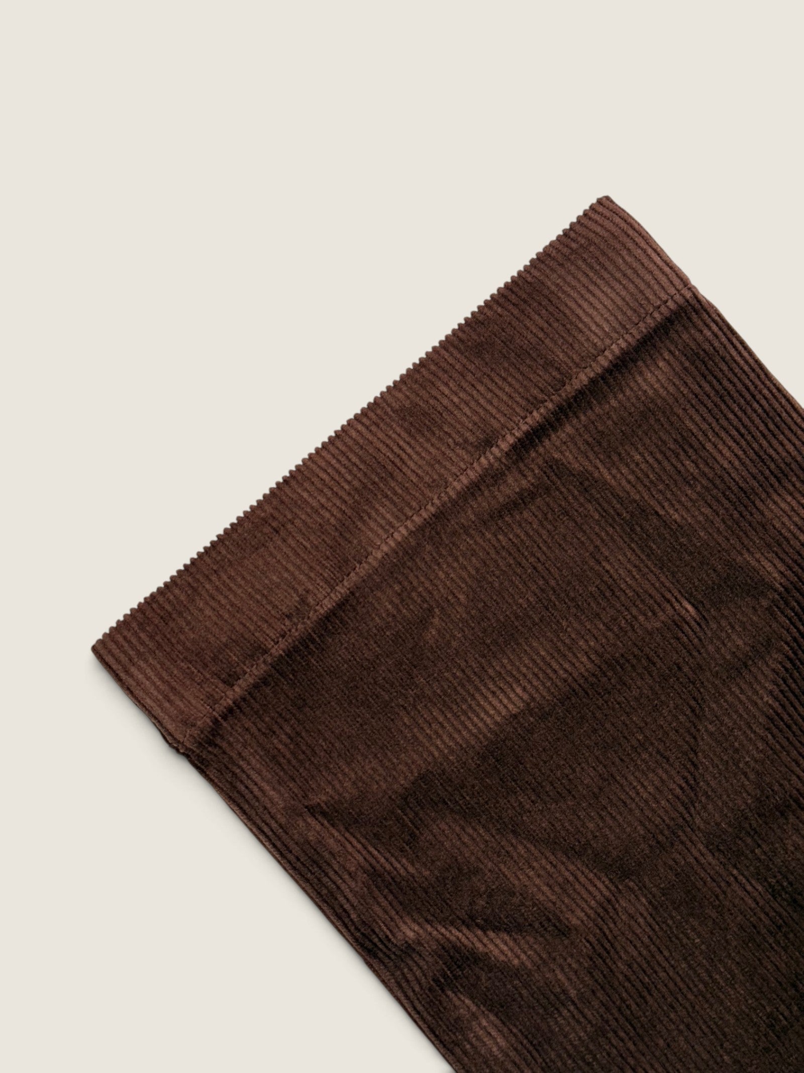 Pantalone Jacob Cohen Rust brown 