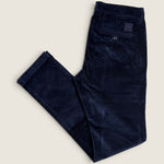 Pantalone Jacob Cohen Night blue 