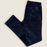 Pantalone Jacob Cohen Night blue 