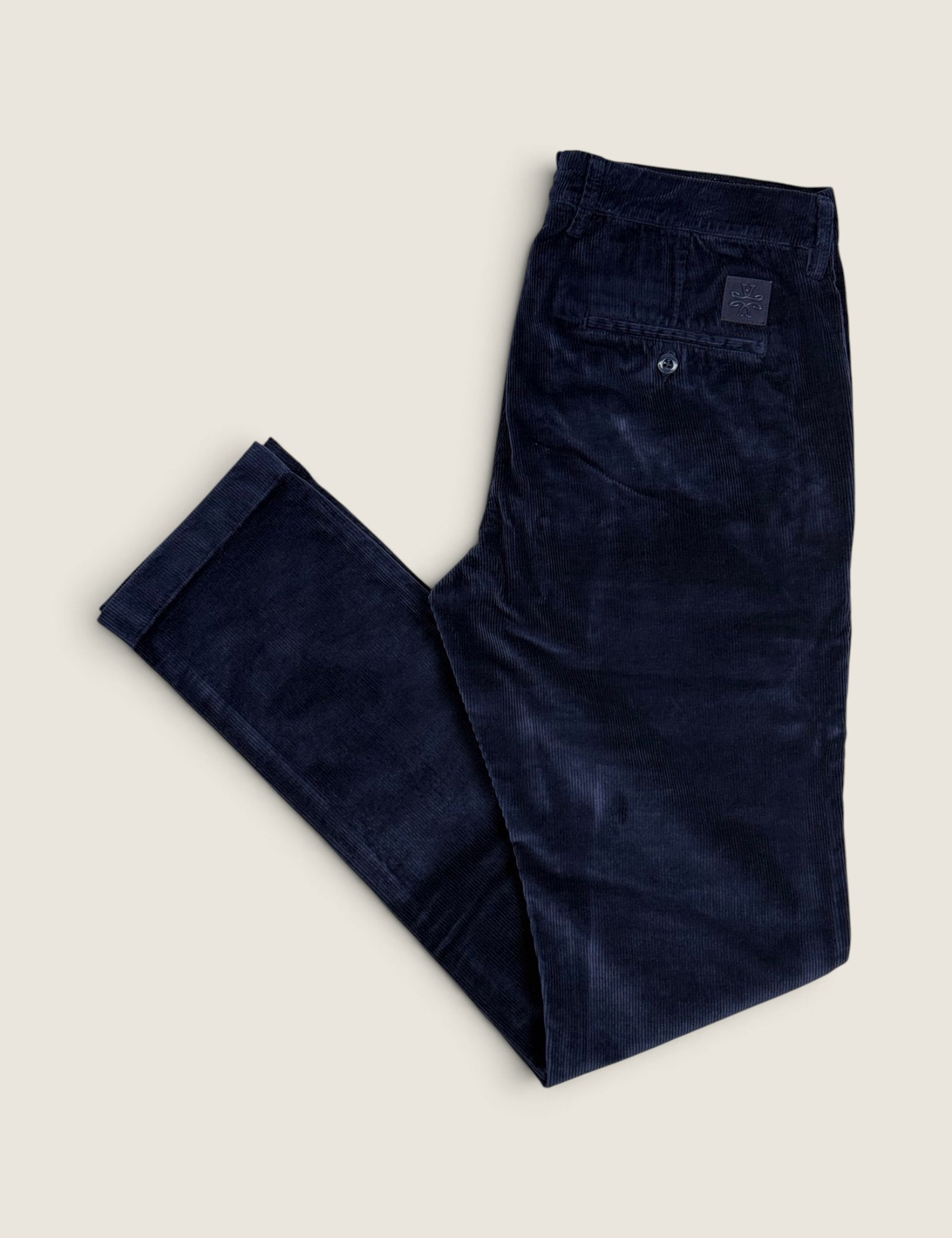 Pantalone Jacob Cohen Night blue 