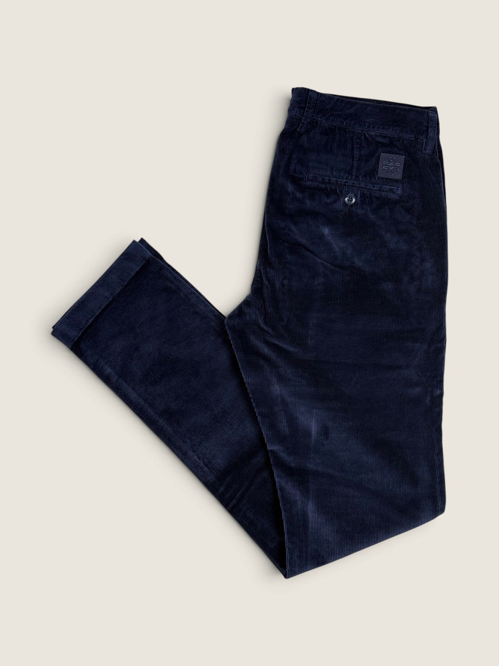 Pantalone Jacob Cohen Night blue 