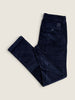 Pantalone Jacob Cohen Night blue