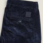 Pantalone Jacob Cohen Night blue 