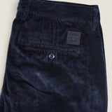 Pantalone Jacob Cohen Night blue 