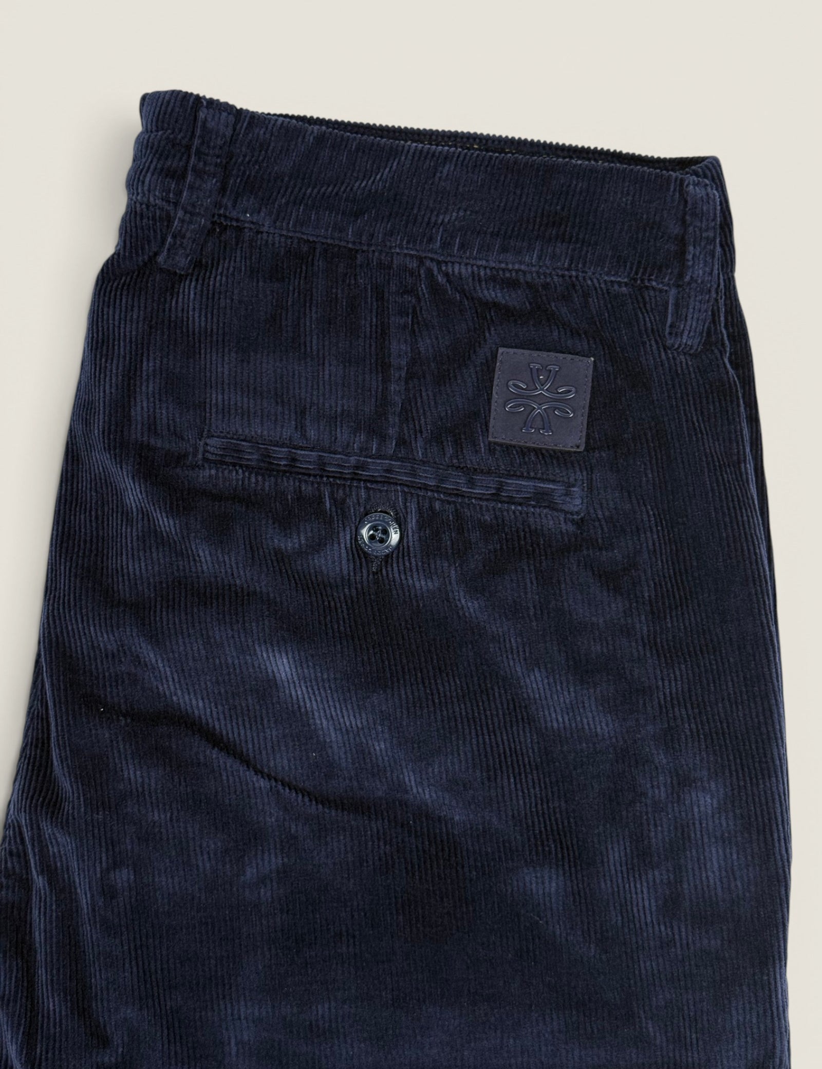 Pantalone Jacob Cohen Night blue 