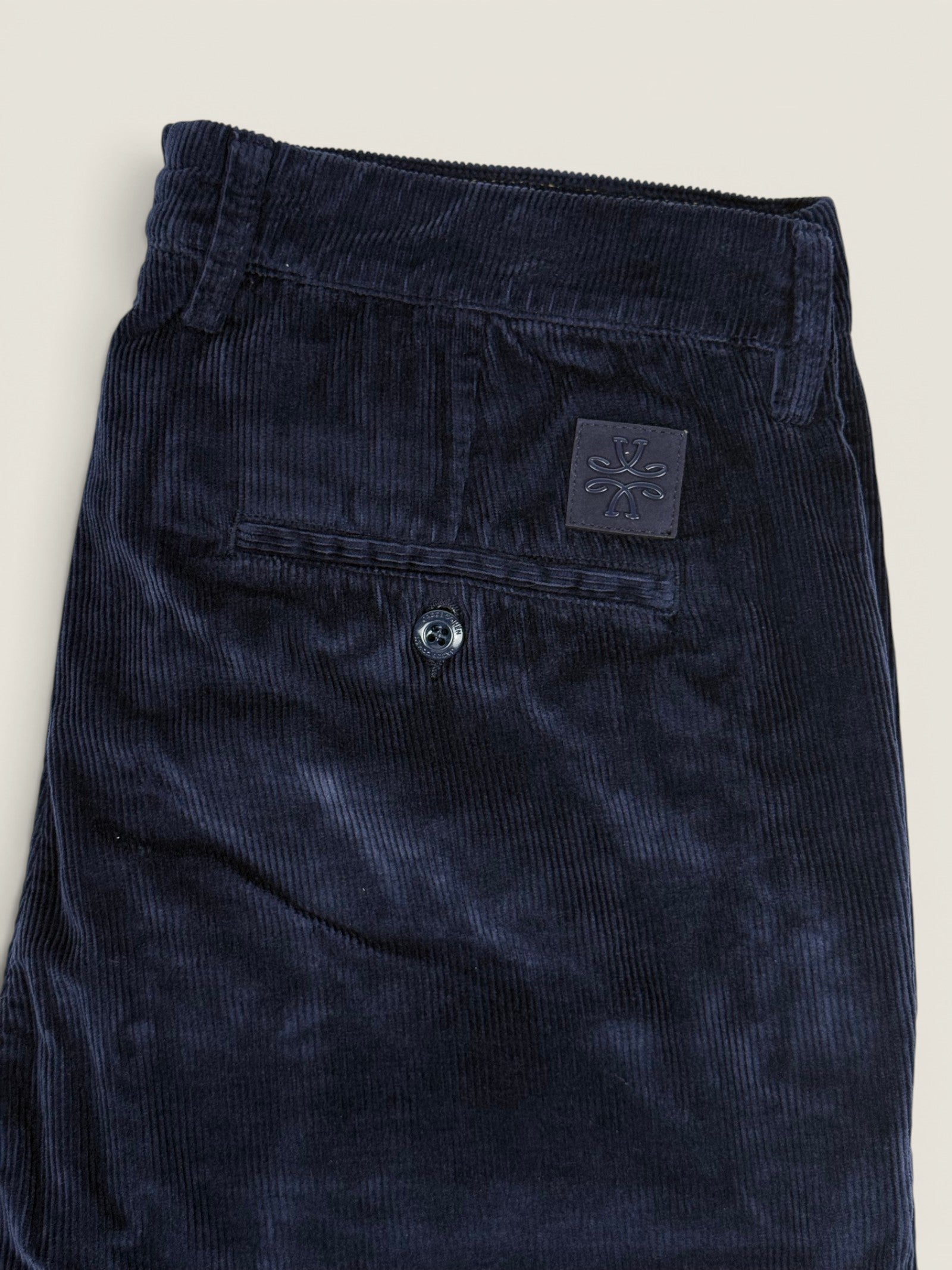 Pantalone Jacob Cohen Night blue 