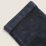 Pantalone Jacob Cohen Night blue 