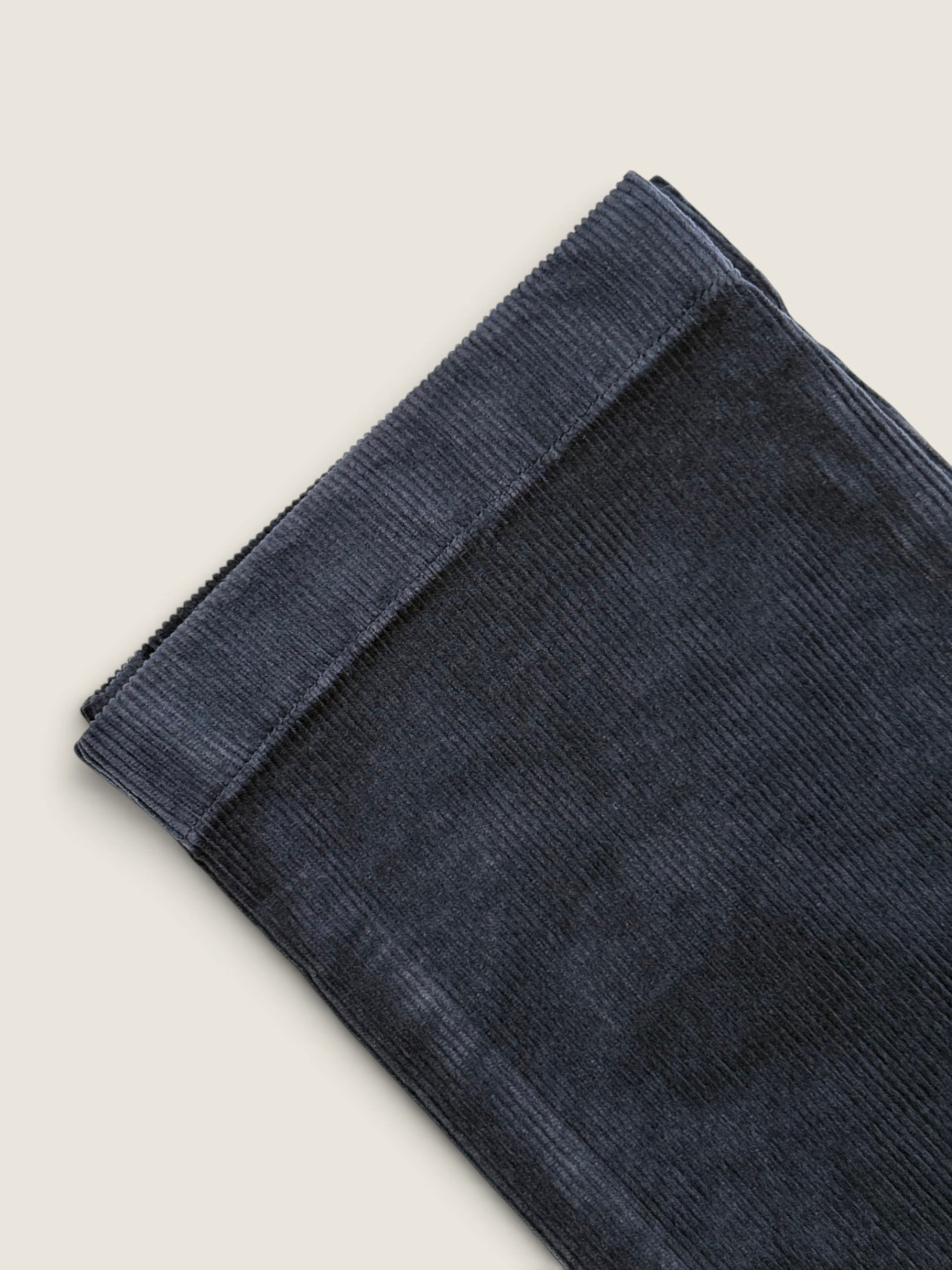 Pantalone Jacob Cohen Night blue 