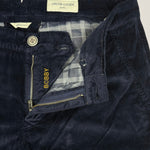 Pantalone Jacob Cohen Night blue 