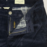 Pantalone Jacob Cohen Night blue 