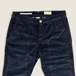 Pantalone Jacob Cohen Night blue 
