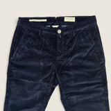 Pantalone Jacob Cohen Night blue 