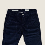Pantalone Jacob Cohen Night blue 