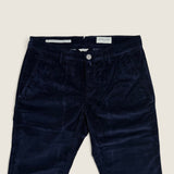 Pantalone Jacob Cohen Night blue 