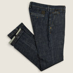 Jeans Jacob Cohen Dark blue 