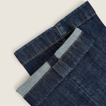 Jeans Jacob Cohen Dark blue 