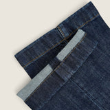 Jeans Jacob Cohen Dark blue 