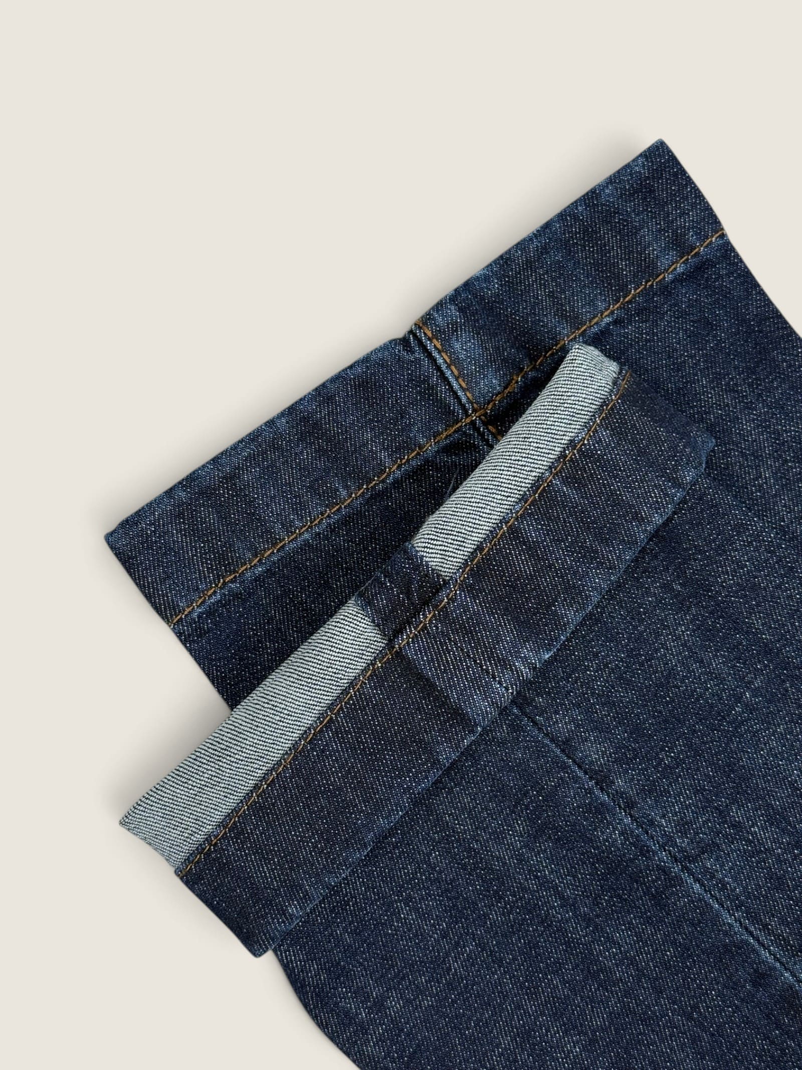 Jeans Jacob Cohen Dark blue 