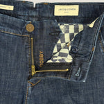 Jeans Jacob Cohen Dark blue 
