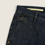 Jeans Jacob Cohen Dark blue 