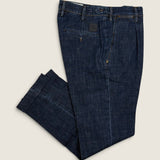 Jeans Jacob Cohen Dark blue 