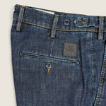 Jeans Jacob Cohen Dark blue 